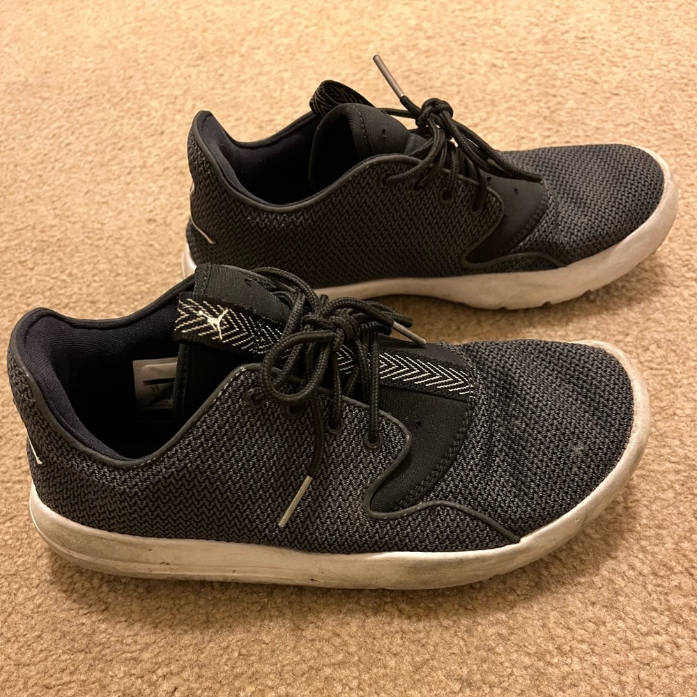 Youth Jordan Eclipse BG Sz5Y